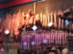 Sausages-Meat-Budapest1.jpg (64kb)