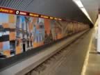Subway-Budapest1.jpg (40kb)