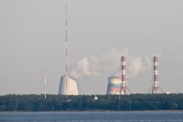 nuclearpowerstation.jpg