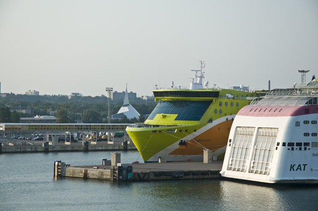 ferryboats.jpg