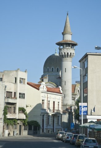 mosque.jpg
