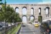 romanaquaduct_small.jpg