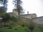 Castle1.jpg (37kb)