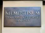 KlementiumSign.jpg (28kb)