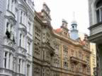 PragueStreet3.jpg (54kb)