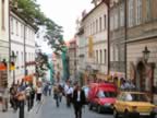 PragueStreet19.jpg (58kb)