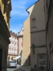 PragueStreet23.jpg (18kb)