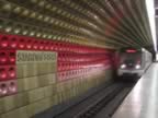 Subway-Staromestska1.jpg (44kb)