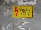 Danger400Volts-Budapest.jpg (45kb)