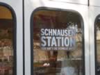 SchnausenStation.jpg (45kb)
